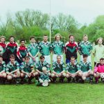 1997 - Das Meisterteam